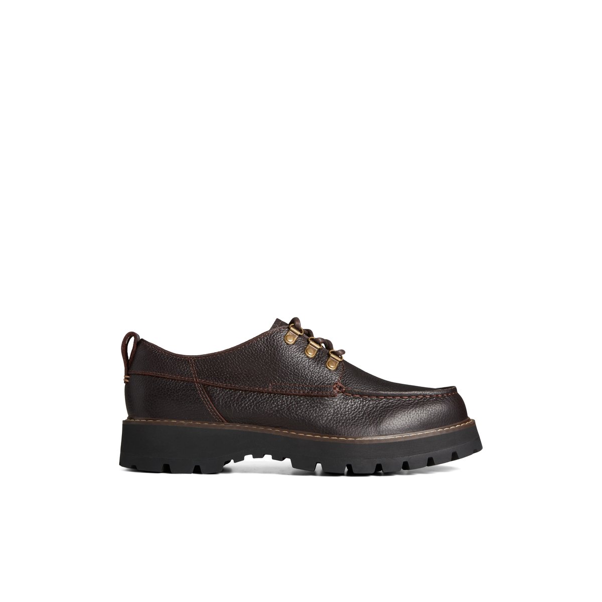 Sperry dress boots store